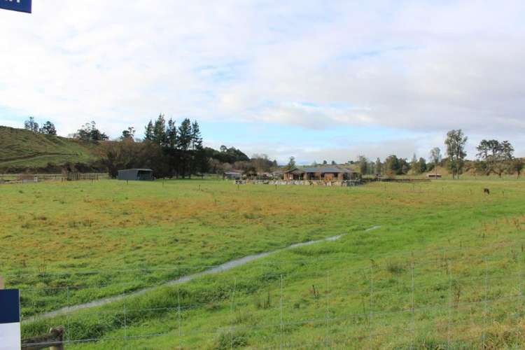 25 Mill Road Ahaura_21