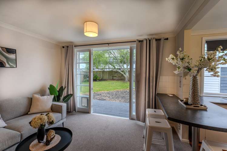 17 Lorne Street Melville_5