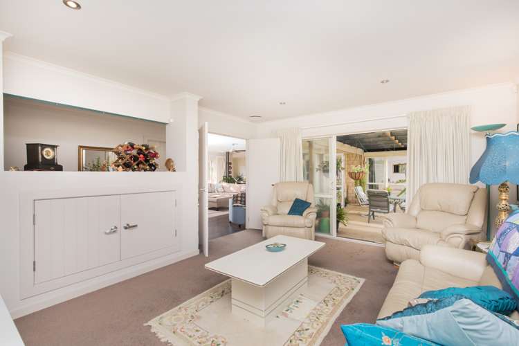 5 Logan Place Waiuku_9