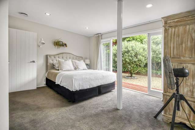 147c Princes Street East Otahuhu_4