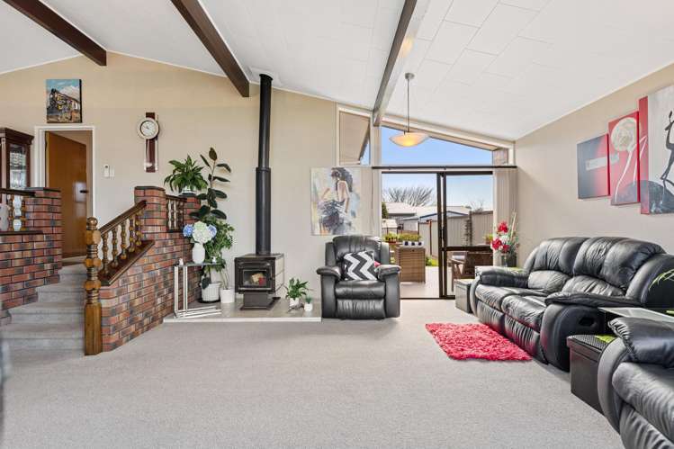 4 Moana Place Morrinsville_9