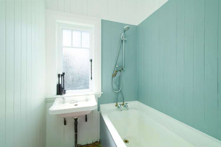 14 Beach Road Kaikoura_15