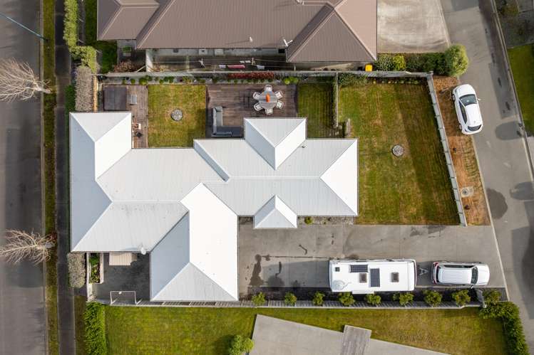 18 Eyrewell Road Pegasus_21