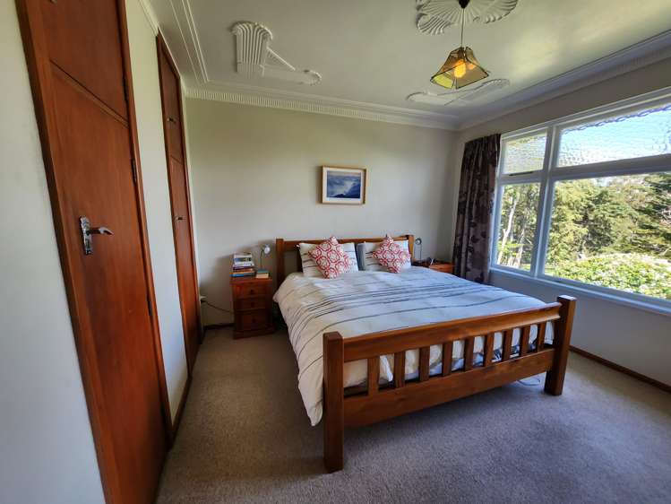 114 Coal Pit Road Enfield_7