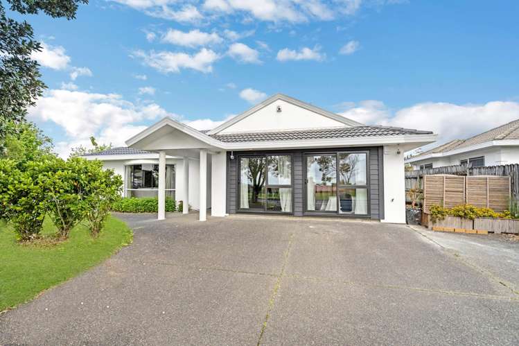 110 Moyrus Crescent_0