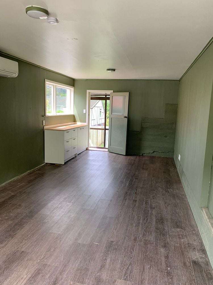 16 Angell Street Johnsonville_13