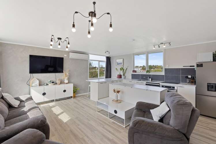 12 Tee Street Putaruru_7