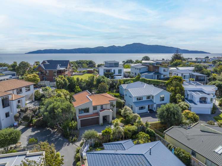 7 Avion Terrace Raumati Beach_31