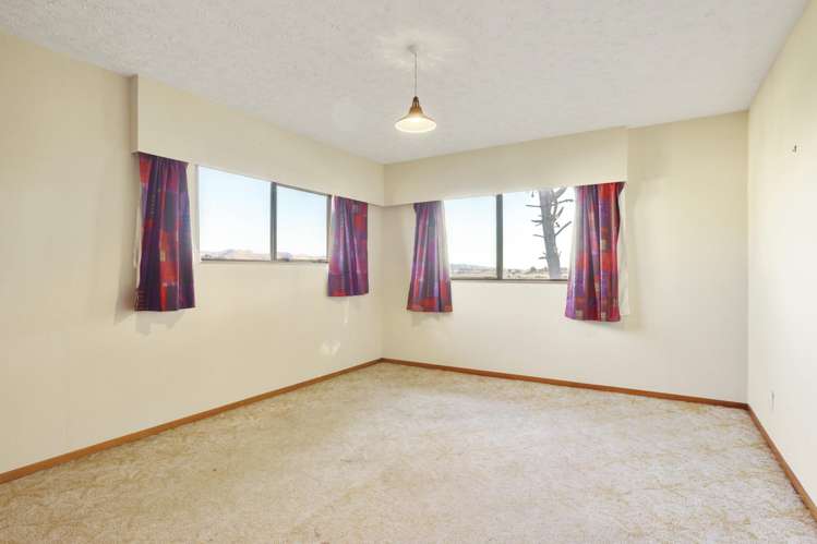 63 Tovey Street New Brighton_15