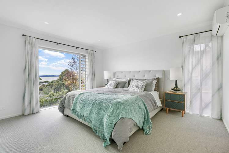 15 Omana Heights Drive Maraetai_10