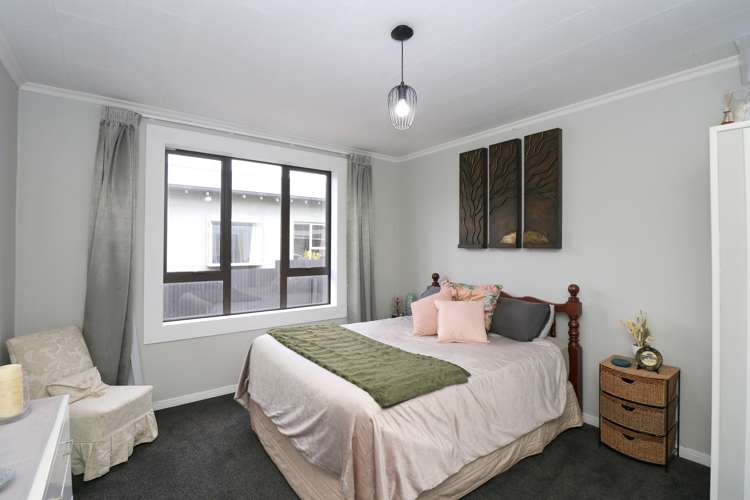 11 Robertson Street Richmond_11