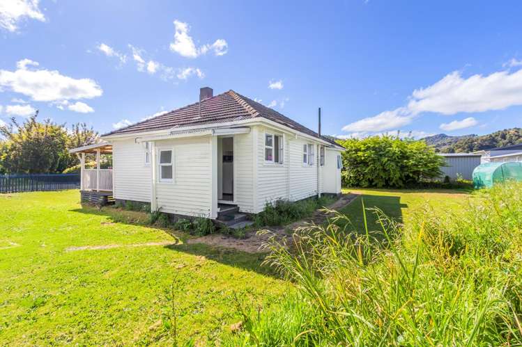 17 Ngatai Street Taumarunui_12