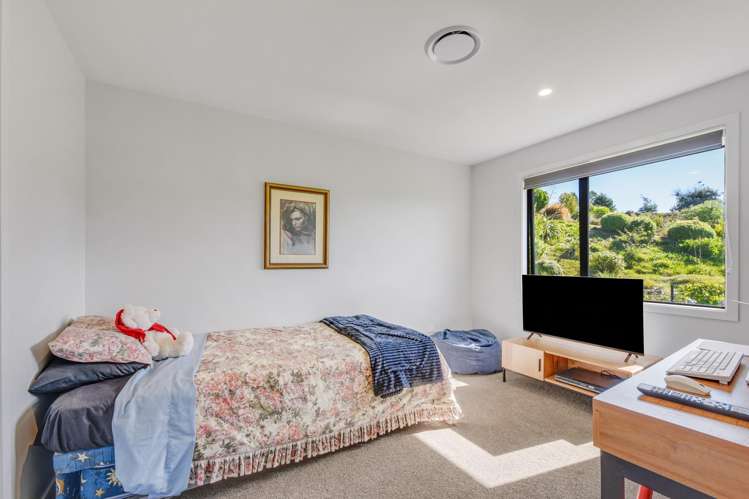 129 Tiro Kina Road Tasman_17