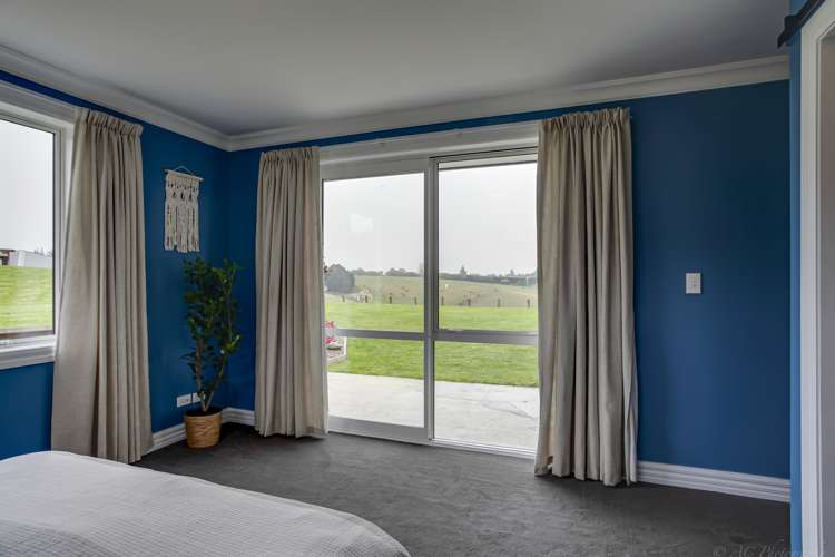 68 Rocky Hundreds Road Fairview_14