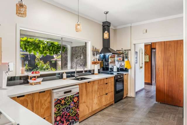 15A Hinaki Street Inner Kaiti_4