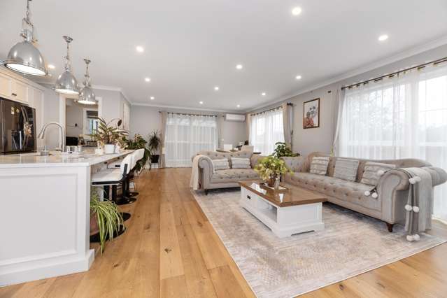 1 Bela Vista Boulevard Swanson_4