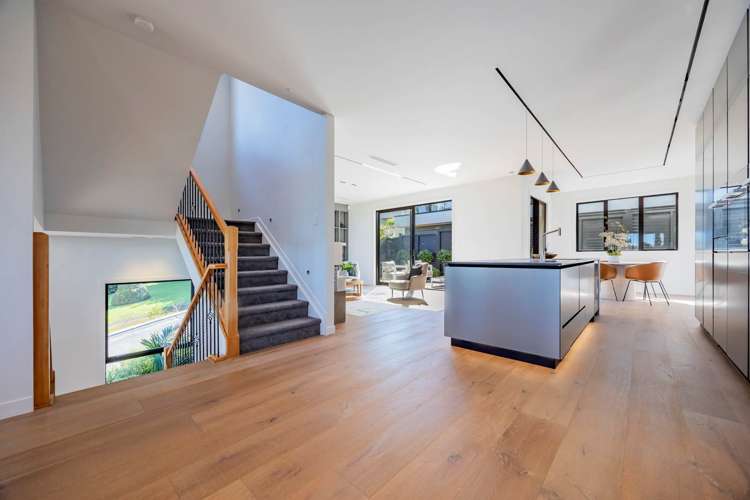 138B Paritai Drive Orakei_13