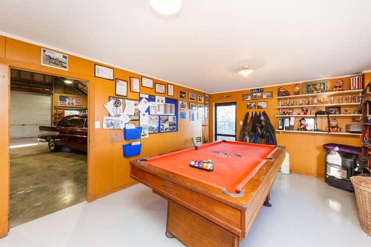 289b Tutaki Road Kelvin Grove_14