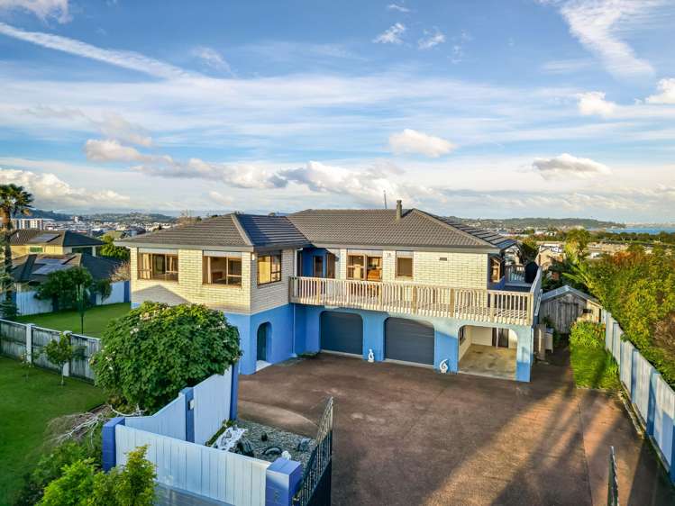 8 Limeburners Close Hobsonville_25