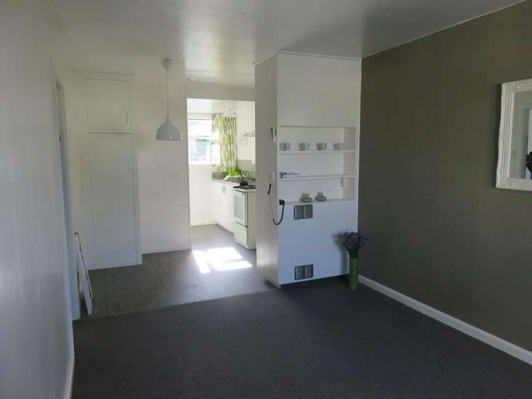 62b Edward Street Rangiora_1