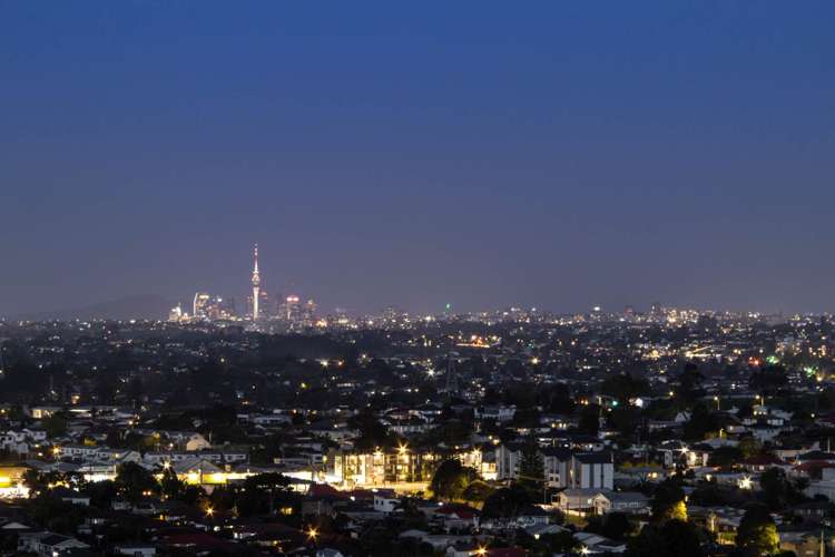 901/8 Waikumete Road Glen Eden_19