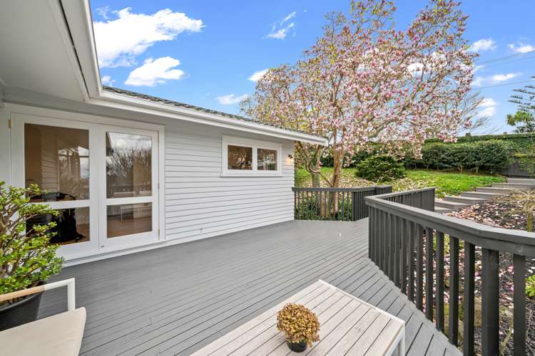 15 Apirana Avenue Glen Innes_20