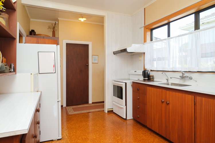 273 Helensburgh Road Helensburgh_9