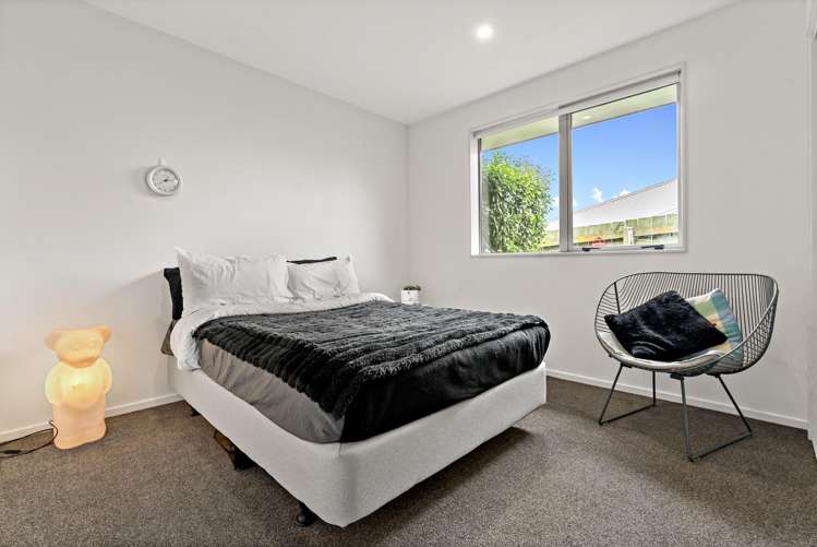 8 Pyne Crescent Pokeno_8