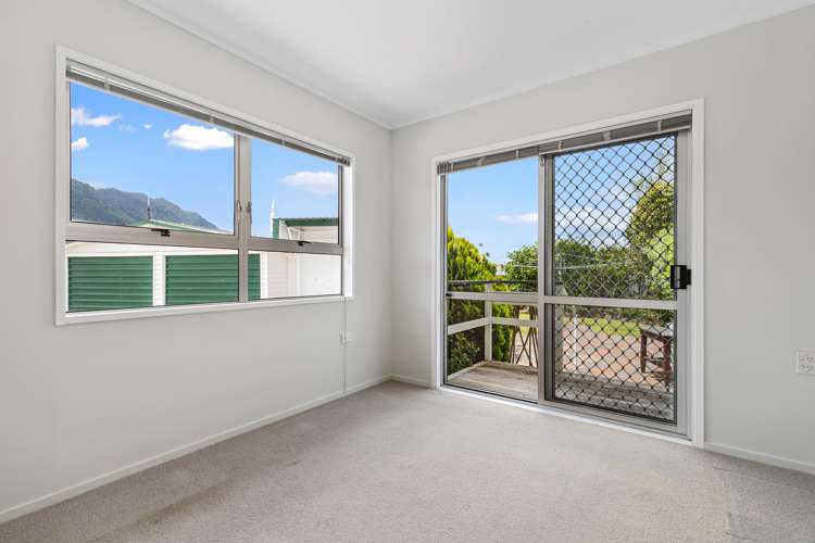 3 Dunlop Crescent Te Aroha_10