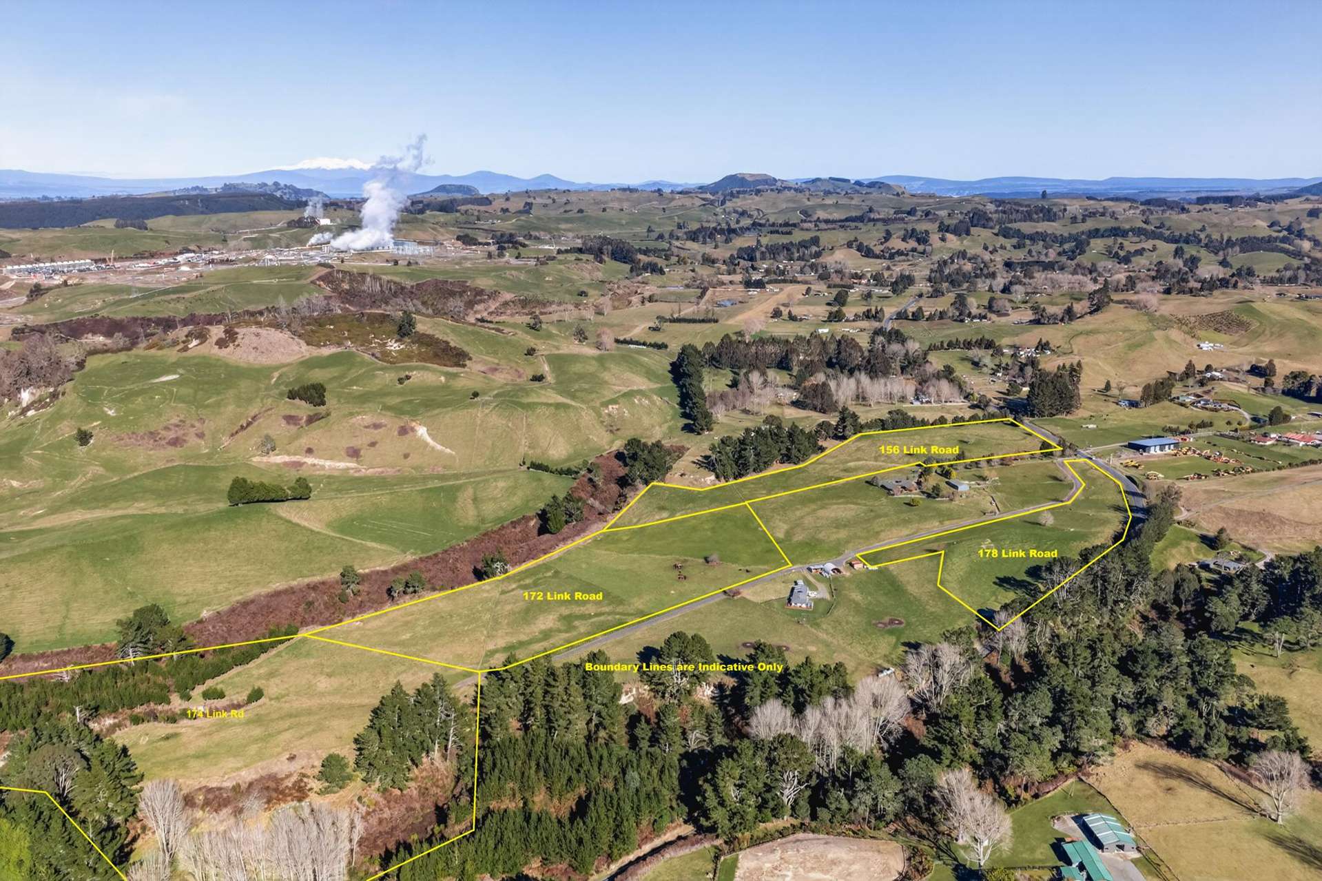 156/172 174 Link Road Wairakei_0