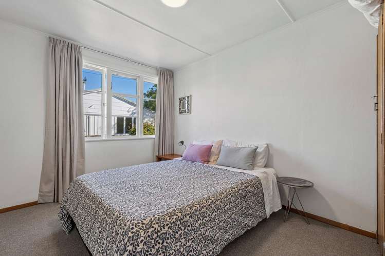 64 Inniscort Street Cromwell_12