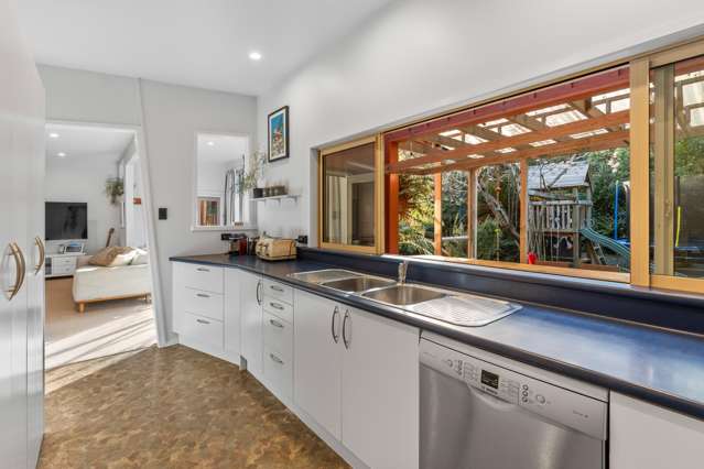 38 Patmos Avenue Woodhaugh_4