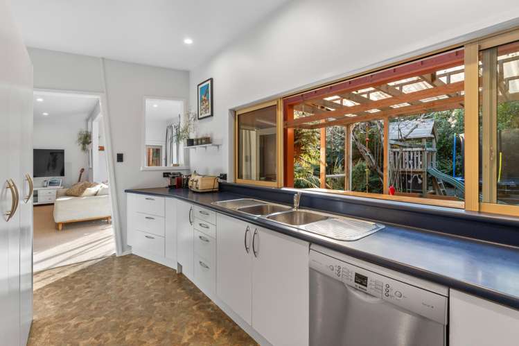 38 Patmos Avenue Woodhaugh_4