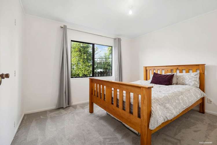 5 Myrtle Street Morningside_7