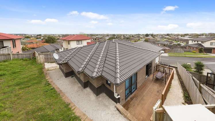 154 Keri Vista Rise Papakura_10