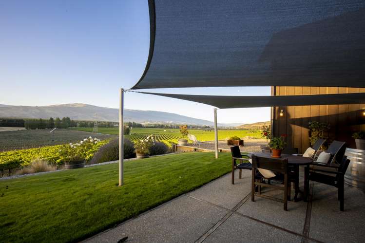 212 Cairnmuir Road Cromwell_21