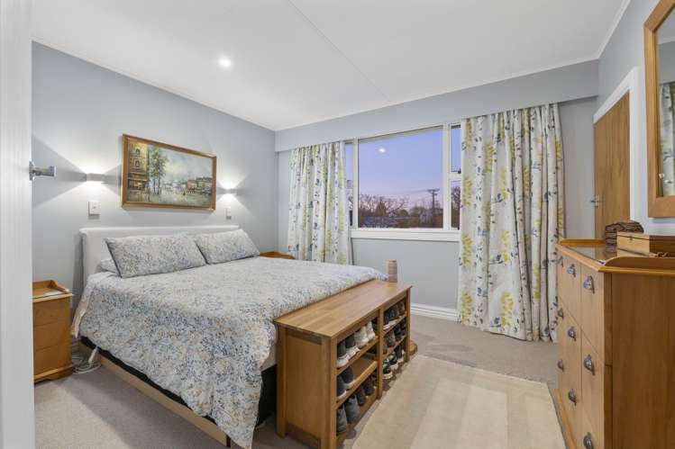 7 Climie Crescent Hawera_11