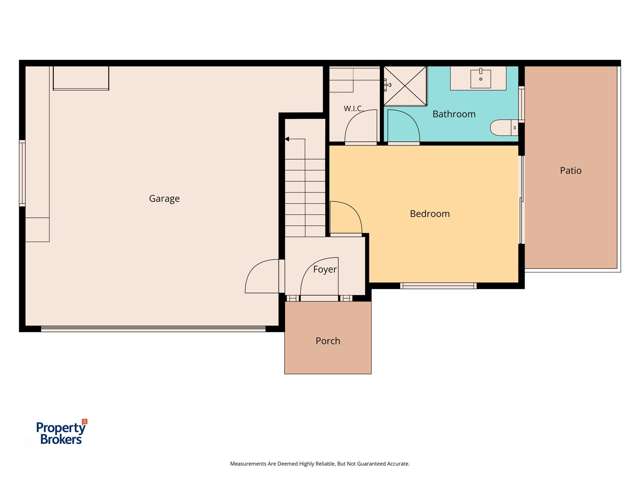 111 Oteki Park Drive Welcome Bay_1