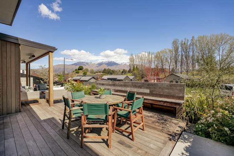6 Patton Place Arrowtown_20