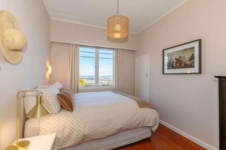 61 and 63 Stansell Avenue Tahunanui_23