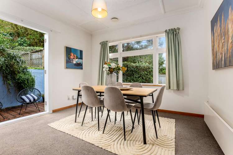 62 Severn Street_5