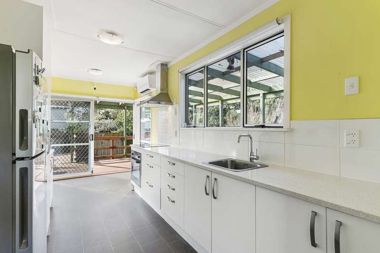 18 Waddell Avenue Point England_8