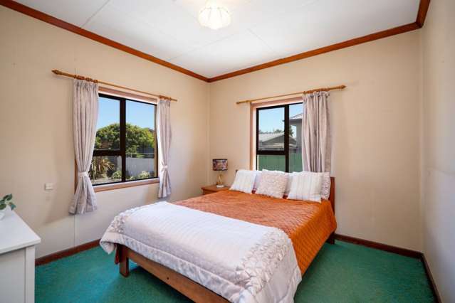 19 York Street Strathern_2