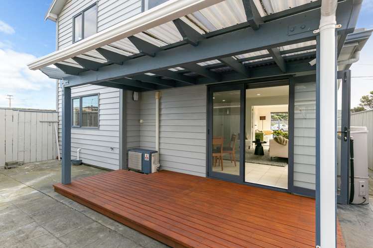 12 Kauri Street Miramar_18