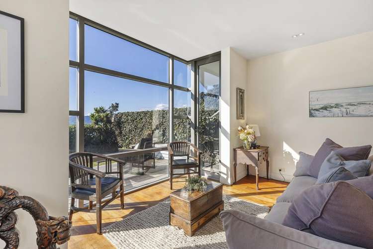 65 Marine Parade Seatoun_6