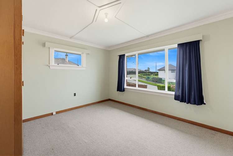 106 Andrew Street Marchwiel_10