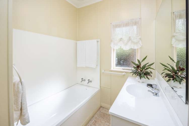 37 Mountain View Road Otorohanga_13