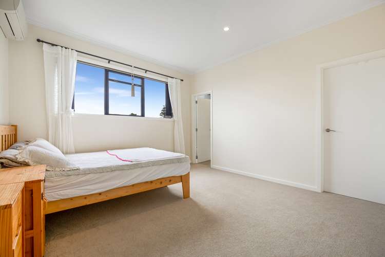 4 Frances Bryers Road Hobsonville_9