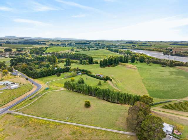 Lot Lot 2/121 Aorangi Road Maraekakaho_4