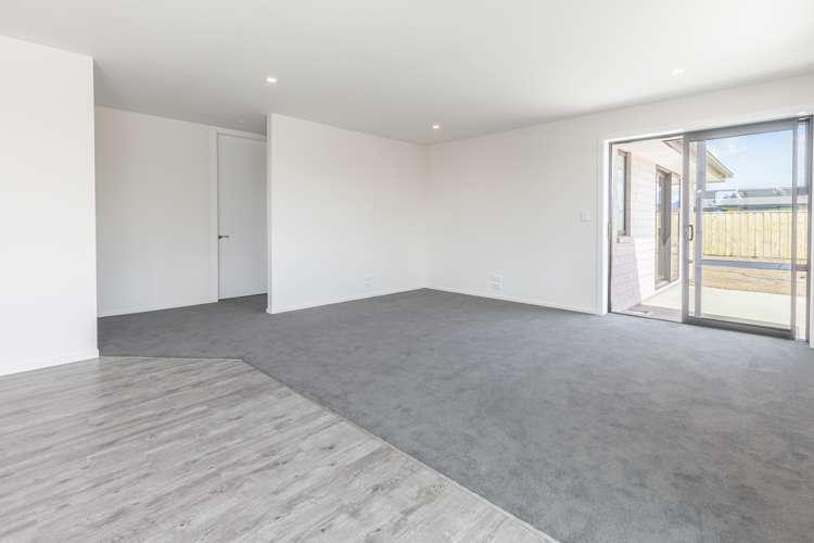 1 Boyce Lane Amberley_7